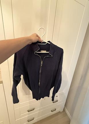Костюм ivina boutique 2