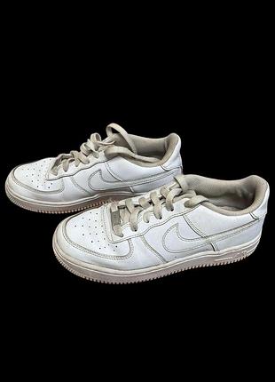 Кросівки nike air