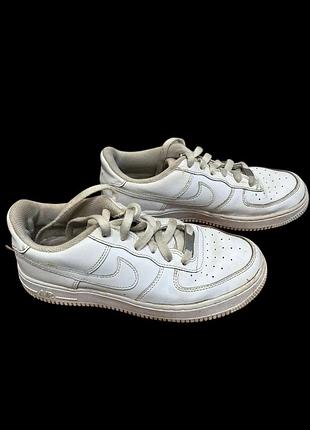 Кросівки nike air 2