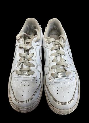 Кросівки nike air 3