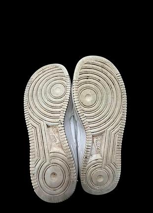 Кросівки nike air 5