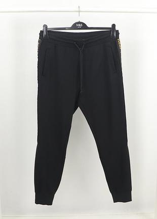 Чоловічі спортивні штани guess