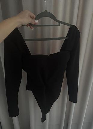 Боді one luxu shop