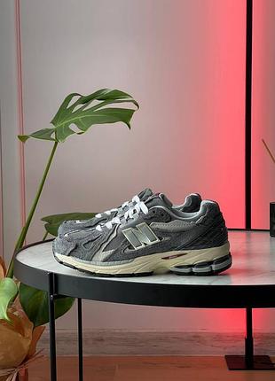 😍 жіночі кросівки new balance 1906d ‘protection pack castlerock’