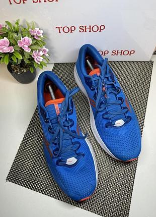 Оригінальні кросівки saucony 2