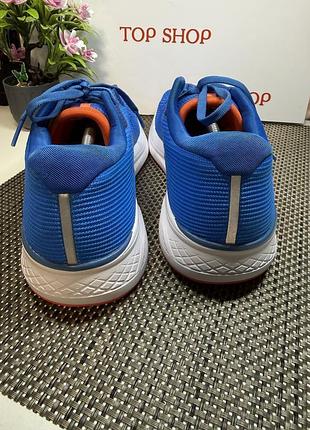 Оригінальні кросівки saucony 5