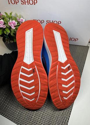 Оригінальні кросівки saucony 6