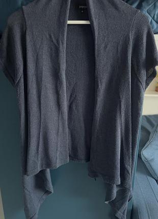 Кардидани massimo dutti zara mango 7
