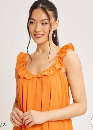 Красиве плаття 👗 2