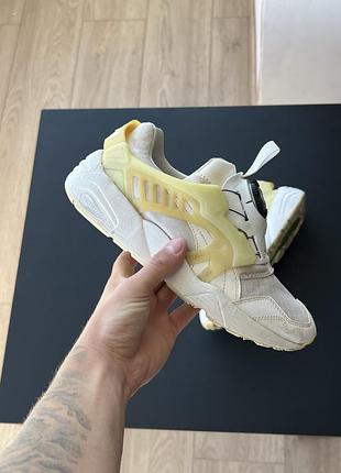 Кросівки puma