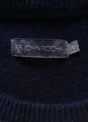 Светр john rocha 5