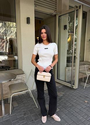 Кофтинка біла 8