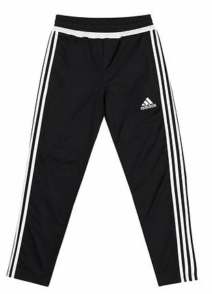 Спортивні штани adidas