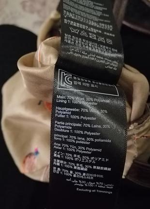 Сумка joules. 6