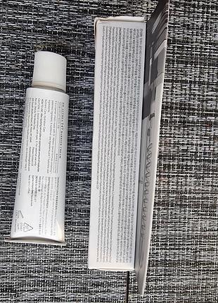 Dr. althea pro lab 147 barrier cream 3