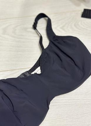 Ліф tezenis 2
