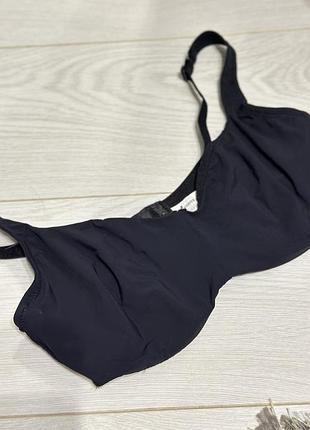 Ліф tezenis