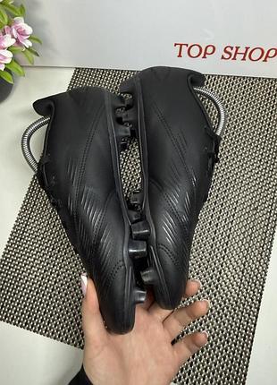 Бутси adidas оригінал копки predator 4