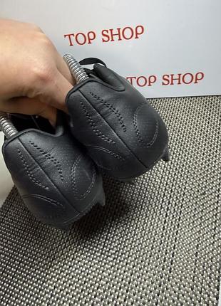 Бутси adidas оригінал копки predator 5