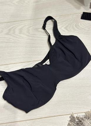 Ліф tezenis 3