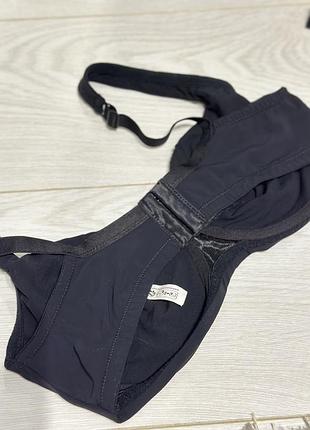 Ліф tezenis 4