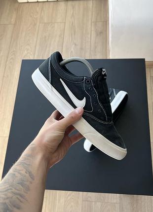 Кеди. nike