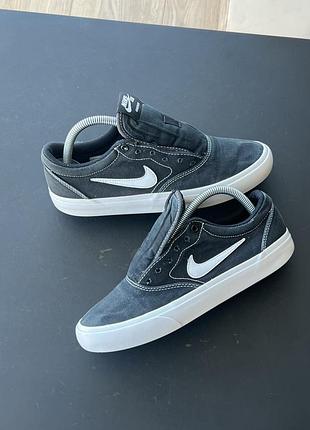 Кеди. nike 4