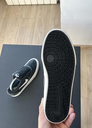 Кеди. nike 7
