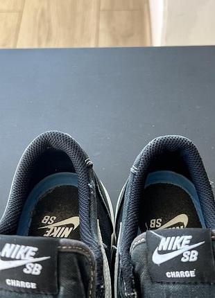 Кеди. nike 8