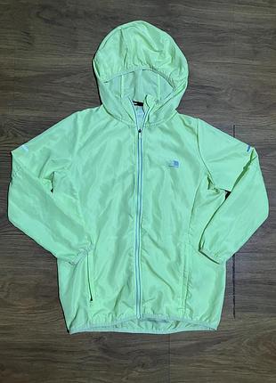 Вітровка karrimor