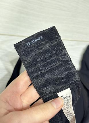 Ліф tezenis 5