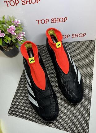 Бутси копки оригінал adidas predator 2