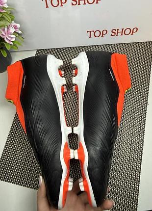 Бутси копки оригінал adidas predator 4