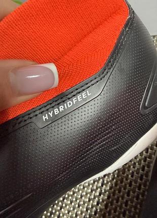 Бутси копки оригінал adidas predator 5