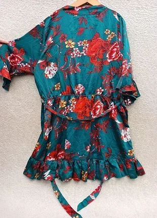 Платье,р50-52🌹🌺🌷🌸💐 3