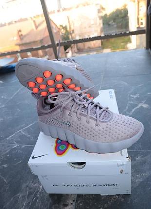 Кросівки nike mind 002 оригінал