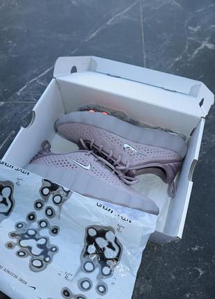 Кросівки nike mind 002 оригінал 5