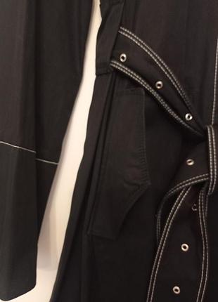 Плаття h&m studio 7