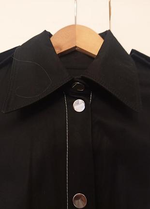 Плаття h&m studio 6