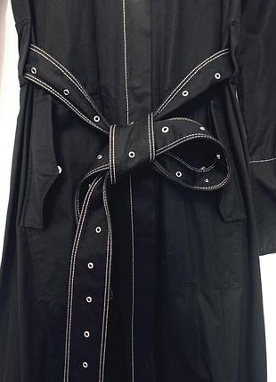 Плаття h&m studio 8