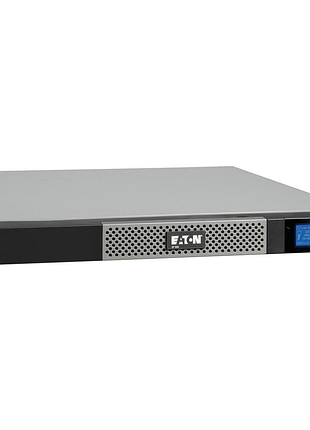 Блок безперебійного живлення eaton 5p 650i rack 1u (5p650ir)