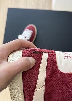 Кросівки nike 10