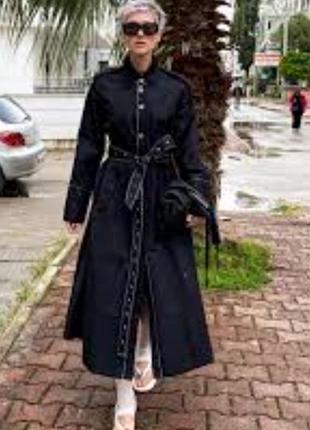 Плаття h&m studio 3