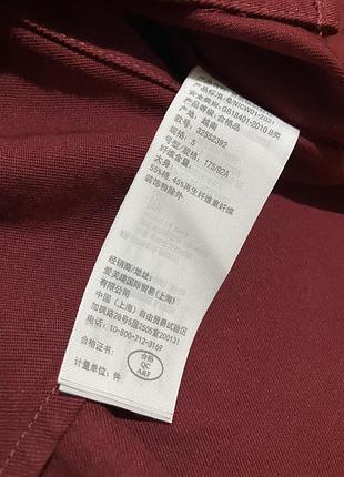 Продам сорочку hollister 5
