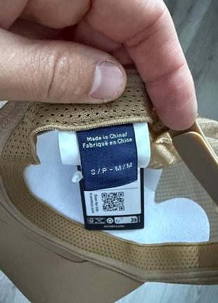 Кепка arcteryx оригінал 5