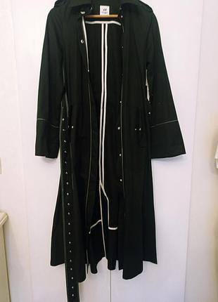 Плаття h&m studio 5