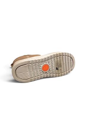 Ботинки ugg maxxer mini, розміри в наявності 45(30 см) 3