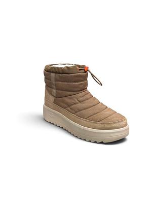 Ботинки ugg maxxer mini, розміри в наявності 45(30 см) 2