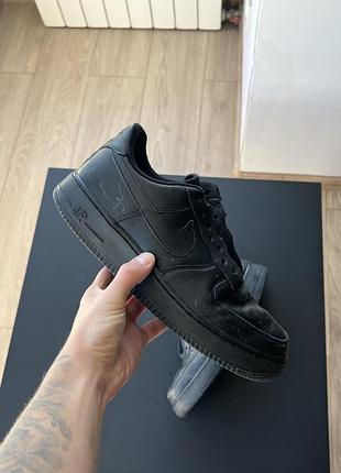 Кросівки nike