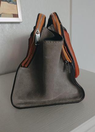 Сумка celine 4
